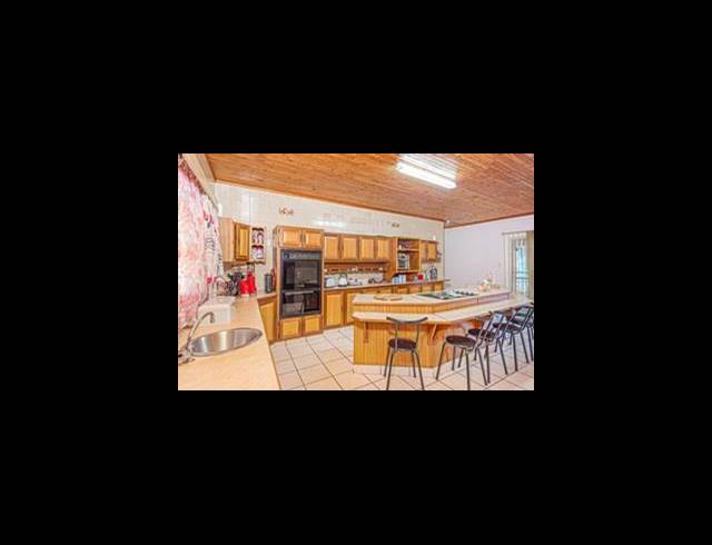 4 BEDROOM HOUSE FOR SALE IN AMANDASIG